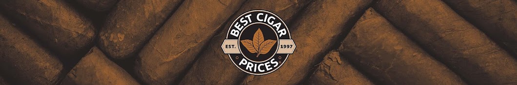 Best Cigar Prices