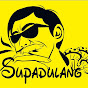 SUPADULANG