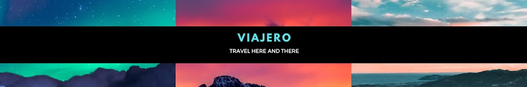 Viajero