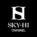 SKYHICHANNEL