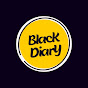 Black Diary