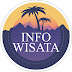 Info Wisata