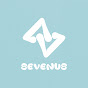 세븐어스(SEVENUS)