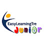 EasyLearningTre-Junior