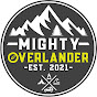 Mighty Overlander