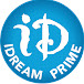 iDream Prime