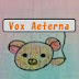 千葉室内合唱団 Vox Aeterna