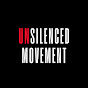 Unsilenced Movement | VCUG Trauma Awareness