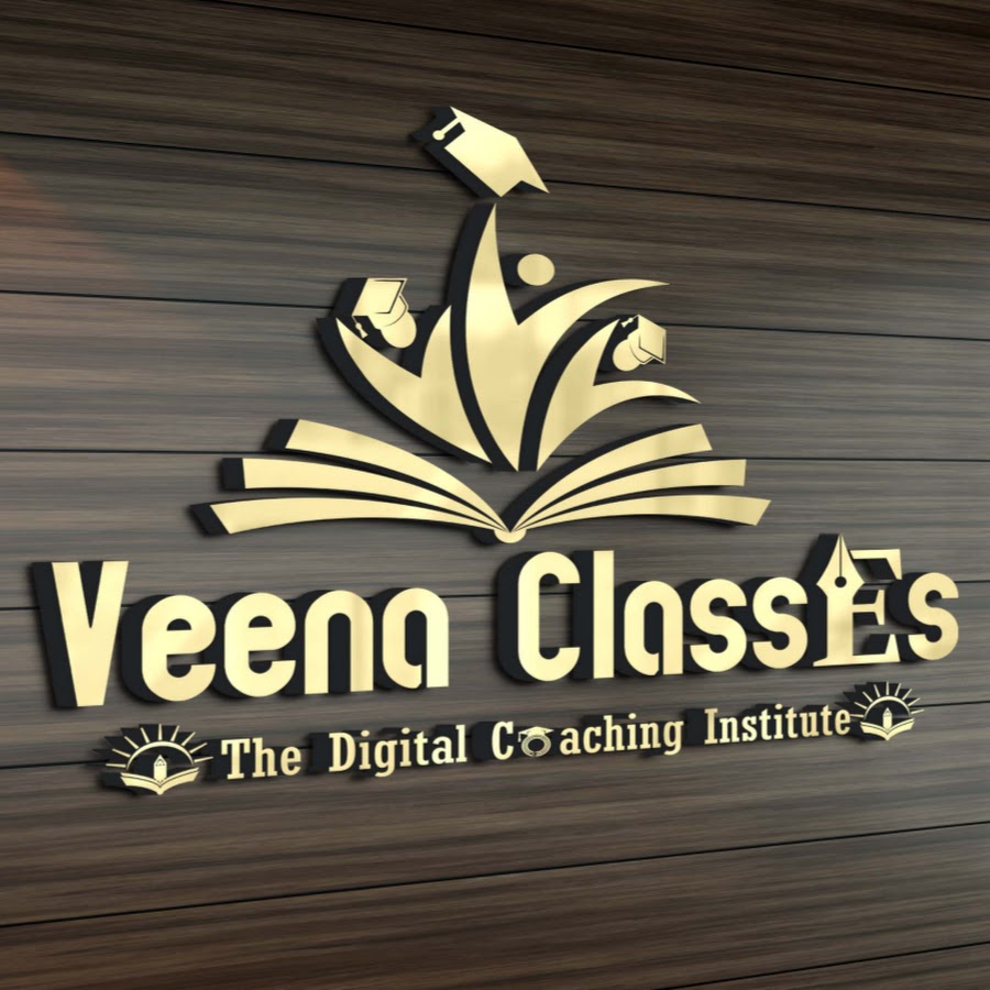 Veena Science Classes