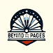 Beyond The Pages