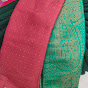 m m v sarees