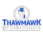 Thawmawk Productions