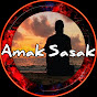 AMAQ Sasak