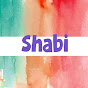 Shabi Channel