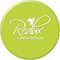 Redux Clinica