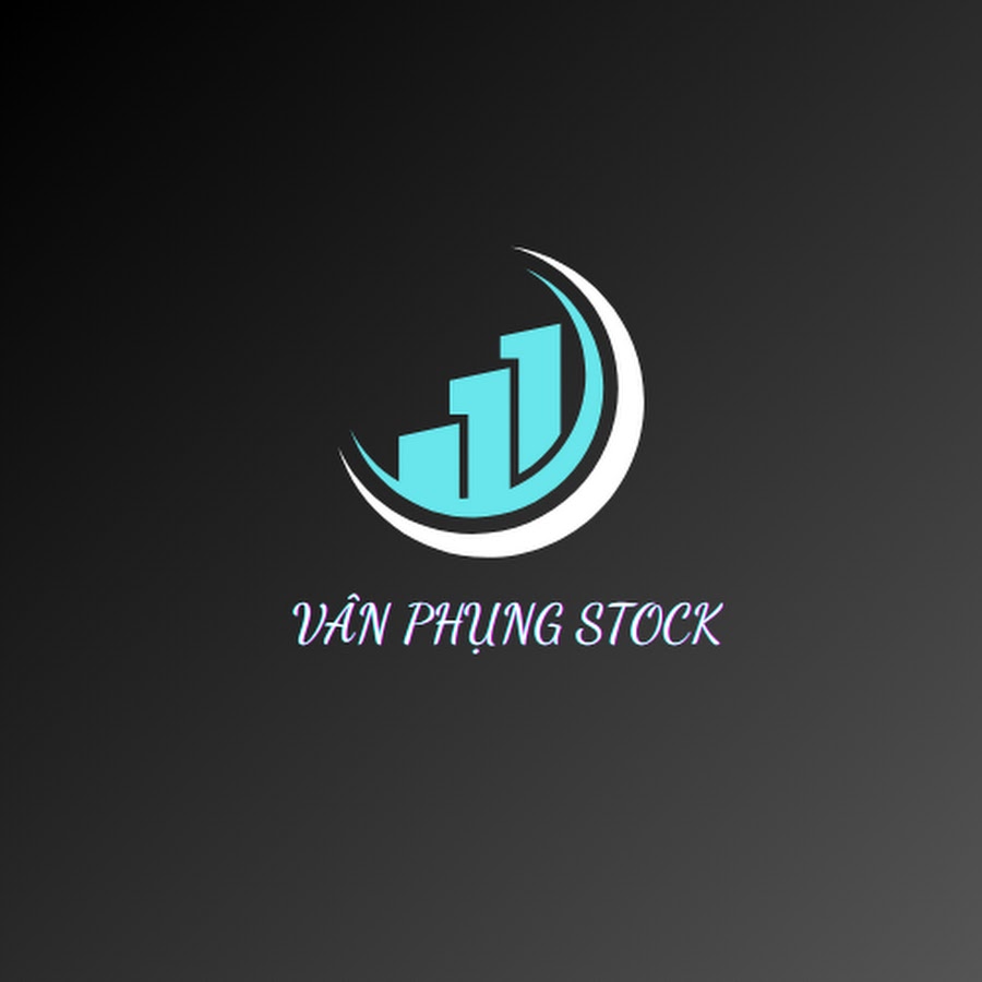 VÂN PHỤNG STOCK