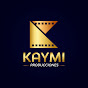 KAYMI PRODUCCIONES