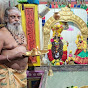 Sri Harihara Maha Ganapathy SitharPedam Chinamanur