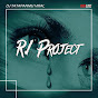 R.I Project - Topic