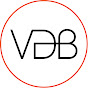 VDB | Compass