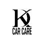 KD Car Care