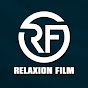 Relaxation Film