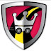 logo Royalty Auto Service