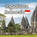 Wonderful Jogja