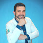 Dr Maico Dutra