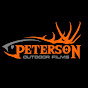 Peterson Outdoor Films