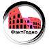 logo ФактГодно