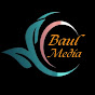 Baul Media