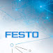 Festo Service