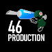 46Production