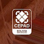 CEPAD Bolivia