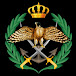 Armed ForcesJO