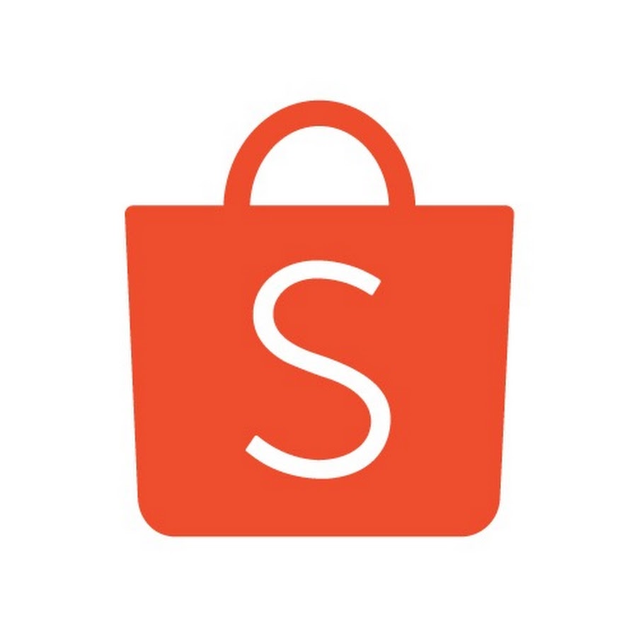 Shopee Singapore @shopeesingaporeofficial