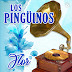 Los Pingüinos - Topic