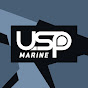 USP Marine