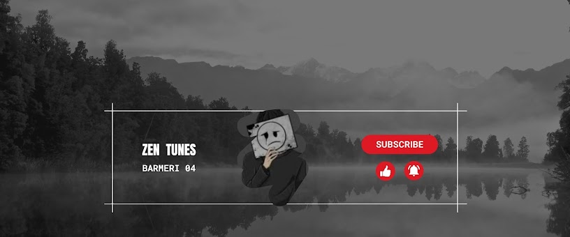 Artist Thumbnail