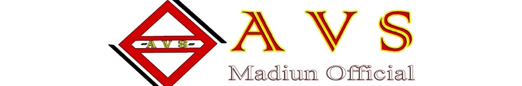 AVS madiun official