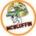 logo McBluffin Gaming