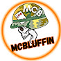 McBluffin Gaming