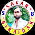 Sagar Birajdar YouTube channel 🎥🖥️