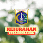 Kelurahan Pesanggrahan TV