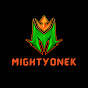 MightyoneK
