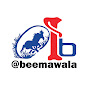 Beemawala