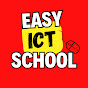 Easy ICT School