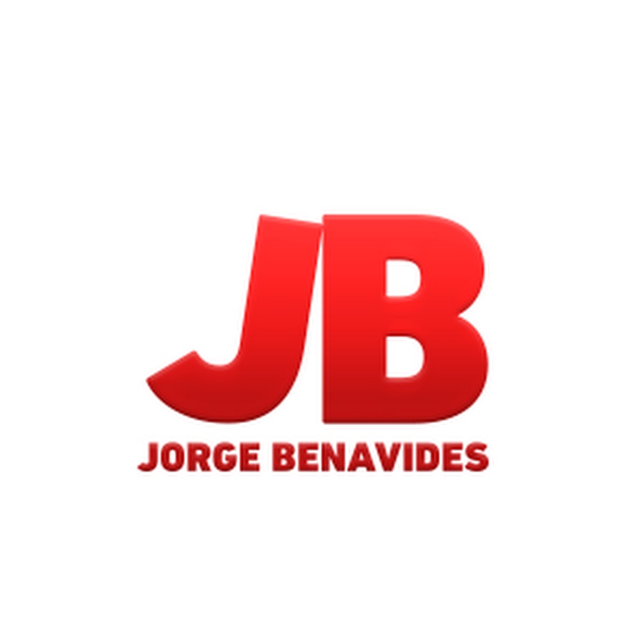 JB Jorge Benavides @JBJorgeBenavides