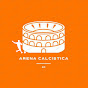 Arena Calcistica
